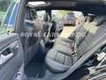Mercedes-Benz CLS 63 AMG Schwarz - thumbnail 12
