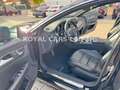 Mercedes-Benz CLS 63 AMG Schwarz - thumbnail 9