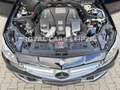 Mercedes-Benz CLS 63 AMG Schwarz - thumbnail 16