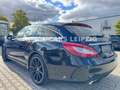 Mercedes-Benz CLS 63 AMG Schwarz - thumbnail 8