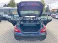 Mercedes-Benz CLS 63 AMG Schwarz - thumbnail 14