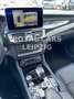 Mercedes-Benz CLS 63 AMG Schwarz - thumbnail 18