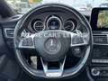 Mercedes-Benz CLS 63 AMG Schwarz - thumbnail 19