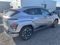 Hyundai KONA SHINE Argent - thumbnail 5