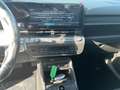 Hyundai KONA SHINE Argent - thumbnail 13