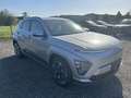 Hyundai KONA SHINE Argent - thumbnail 3