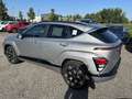 Hyundai KONA SHINE Argent - thumbnail 7