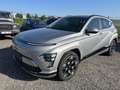 Hyundai KONA SHINE Argent - thumbnail 1