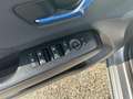 Hyundai KONA SHINE Argent - thumbnail 11