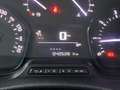 Opel Vivaro 1.5TD 120PK EDITION L2 VAN GPS/HOUTEN AFWERKING Noir - thumbnail 12