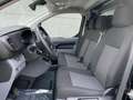 Opel Vivaro 1.5TD 120PK EDITION L2 VAN GPS/HOUTEN AFWERKING Noir - thumbnail 9