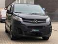 Opel Vivaro 1.5TD 120PK EDITION L2 VAN GPS/HOUTEN AFWERKING Zwart - thumbnail 7