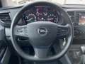 Opel Vivaro 1.5TD 120PK EDITION L2 VAN GPS/HOUTEN AFWERKING Zwart - thumbnail 11