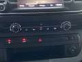 Opel Vivaro 1.5TD 120PK EDITION L2 VAN GPS/HOUTEN AFWERKING Noir - thumbnail 16
