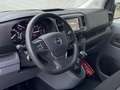 Opel Vivaro 1.5TD 120PK EDITION L2 VAN GPS/HOUTEN AFWERKING Noir - thumbnail 10