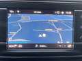 Opel Vivaro 1.5TD 120PK EDITION L2 VAN GPS/HOUTEN AFWERKING Zwart - thumbnail 14