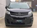 Opel Vivaro 1.5TD 120PK EDITION L2 VAN GPS/HOUTEN AFWERKING Noir - thumbnail 8