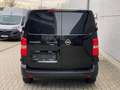 Opel Vivaro 1.5TD 120PK EDITION L2 VAN GPS/HOUTEN AFWERKING Noir - thumbnail 4