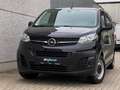Opel Vivaro 1.5TD 120PK EDITION L2 VAN GPS/HOUTEN AFWERKING Noir - thumbnail 1