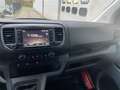Opel Vivaro 1.5TD 120PK EDITION L2 VAN GPS/HOUTEN AFWERKING Noir - thumbnail 13