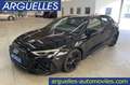 Audi RS3 Sportback quattro S tronic 294kW Negro - thumbnail 1