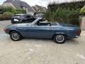 Mercedes-Benz SL 450 restauration complète en 2021 Albastru - thumbnail 5