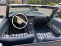 Mercedes-Benz SL 450 restauration complète en 2021 Albastru - thumbnail 8