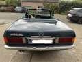 Mercedes-Benz SL 450 restauration complète en 2021 Albastru - thumbnail 7