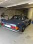 Mercedes-Benz SL 450 restauration complète en 2021 Albastru - thumbnail 1