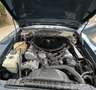Mercedes-Benz SL 450 restauration complète en 2021 Albastru - thumbnail 11