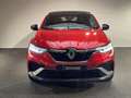 Renault Arkana 1.6 E-Tech Hybrid 145 R.S. Line | Navigatie | Came Rood - thumbnail 19