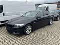 BMW 520 520d NAVI PDC XENON - thumbnail 24