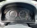 BMW 520 520d NAVI PDC XENON - thumbnail 31