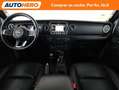 Jeep Wrangler 2.2 CRDi Sahara Plateado - thumbnail 13