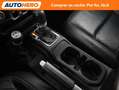 Jeep Wrangler 2.2 CRDi Sahara Plateado - thumbnail 34