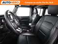 Jeep Wrangler 2.2 CRDi Sahara Plateado - thumbnail 11