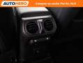 Jeep Wrangler 2.2 CRDi Sahara Plateado - thumbnail 36