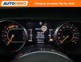 Jeep Wrangler 2.2 CRDi Sahara Plateado - thumbnail 30