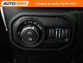 Jeep Wrangler 2.2 CRDi Sahara Plateado - thumbnail 35
