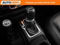 Jeep Wrangler 2.2 CRDi Sahara Plateado - thumbnail 33