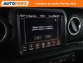 Jeep Wrangler 2.2 CRDi Sahara Plateado - thumbnail 23