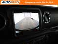 Jeep Wrangler 2.2 CRDi Sahara Plateado - thumbnail 21