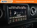 Jeep Wrangler 2.2 CRDi Sahara Plateado - thumbnail 24
