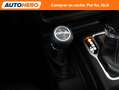 Jeep Wrangler 2.2 CRDi Sahara Plateado - thumbnail 32