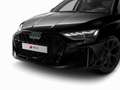Audi RS3 Schwarz - thumbnail 10