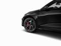 Audi RS3 Schwarz - thumbnail 5