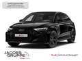 Audi RS3 Schwarz - thumbnail 1