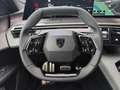 Peugeot 5008 mHEV 145 e-DCS6 GT Aut. Schwarz - thumbnail 9
