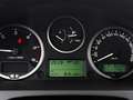 Land Rover Freelander 2,2 SD4 S |SEHR GEPFLEGTER ZUSTAND| Grau - thumbnail 15