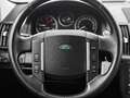 Land Rover Freelander 2,2 SD4 S |SEHR GEPFLEGTER ZUSTAND| Grau - thumbnail 13